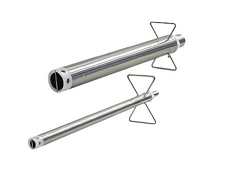 真空上料机专用吸料枪